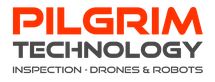 PILGRIM TECHNOLOGY